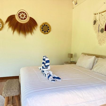 Saka Villa Amed  Bagian luar foto